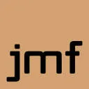 Logo van JMF Techniek