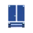 Logo CTOB Transport - Multilogics BV