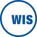 Logo WIS