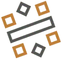 Logo van Huiswerkinstituut Hoorn