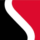 Logo van Stromma Netherlands