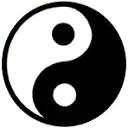 Logo van Verbeek Bedrijfstaichi