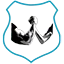 Logo Krachtblog.nl