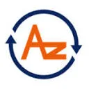 Logo van A tot Z accountants AND adviseurs