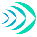 Logo van Next Generation Shipyards