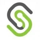 Logo van Logopedie Nieuw-West