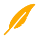 Logo van Juristu