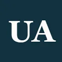 Logo van United Academics