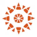 Logo van Advirum Evenementenvervoer / TeamAdvirum Evenementengastvrijheid