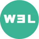 Logo van hetkanWEL