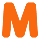 Logo van Masters in Cash