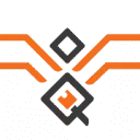 Logo van Haviq Inspect