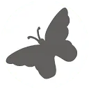 Logo van Schoolyard Education