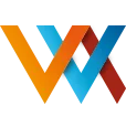 Logo van Witlox Brandveiligheid
