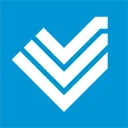 Logo van Voskamp Toegangstechniek
