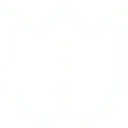 Logo van LEKKER Boats