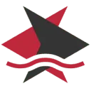 Logo van Organisaties op Pad
