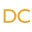 Logo van Naval DC