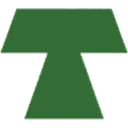 Logo van TVM verzekeringen