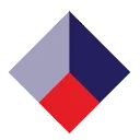 Logo van Gevelprof