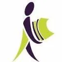 Logo van LOCALprintservice.nl
