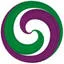 Logo van Mireille Roelofs Studie- beroepskeuze- & loopbaanadvies