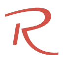 Logo van Rochewood voor jou