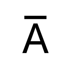 Logo van Atlas Architects