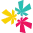 Logo van FysioExperts