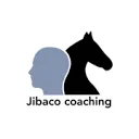 Logo Jibaco coaching