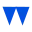 Logo Blauwtand IT
