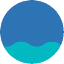 Logo van huntu pa e yu