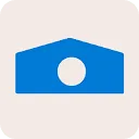 Logo van Playhood