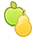 Logo van CompareXperts