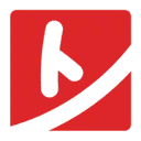 Logo van Covebo Zorg