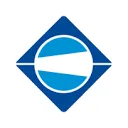 Logo Menerga Nederland