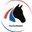 Logo van HorSeMolen Equine  Feed - Supplements