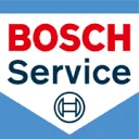 Logo van Autobedrijf SARO