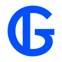 Logo van Koolhoven AND Partners
