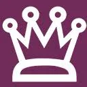 Logo van Mapplate