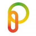 Logo van De Proces Optimalist
