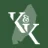 Logo Kortekaas AND Kooijman makelaars en taxateurs