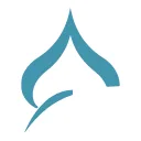 Logo van Moskee Othman