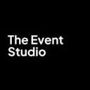 Logo van The Event Studio