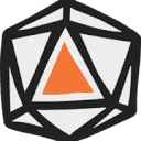 Logo van Stichting Dutch20