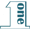 Logo van Plant One Rotterdam BV