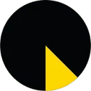 Logo van Sanplu