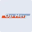Logo van Op-Heij Verzekeringsgroep BV