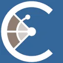 Logo van Interim Management AND Advies