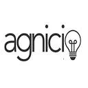 Logo Agnicio